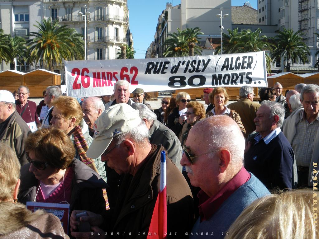 2012 11 07 TOULON MANIF CONTRE RECONNAISSANCE DU 19 MARS 1962 (12).JPG